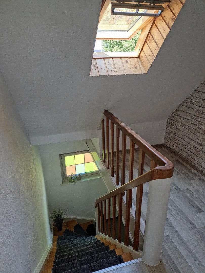 house for sale, 140 m², Peine, Lower Saxony house for sale, 140 m², Peine, Lower Saxony