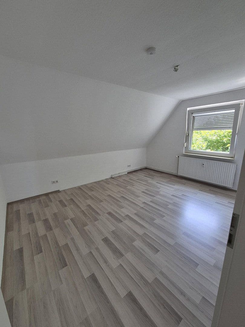 house for sale, 140 m², Peine, Lower Saxony house for sale, 140 m², Peine, Lower Saxony