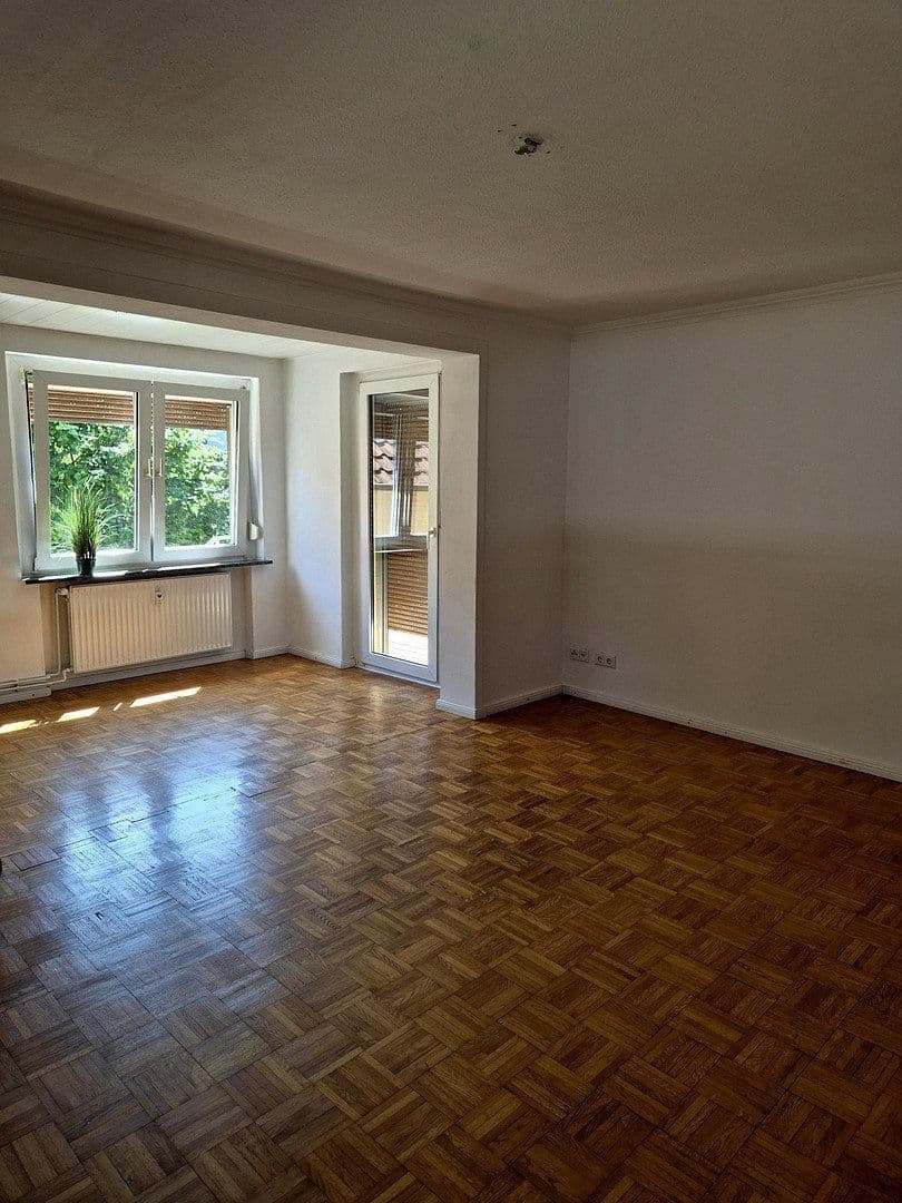 house for sale, 140 m², Peine, Lower Saxony house for sale, 140 m², Peine, Lower Saxony