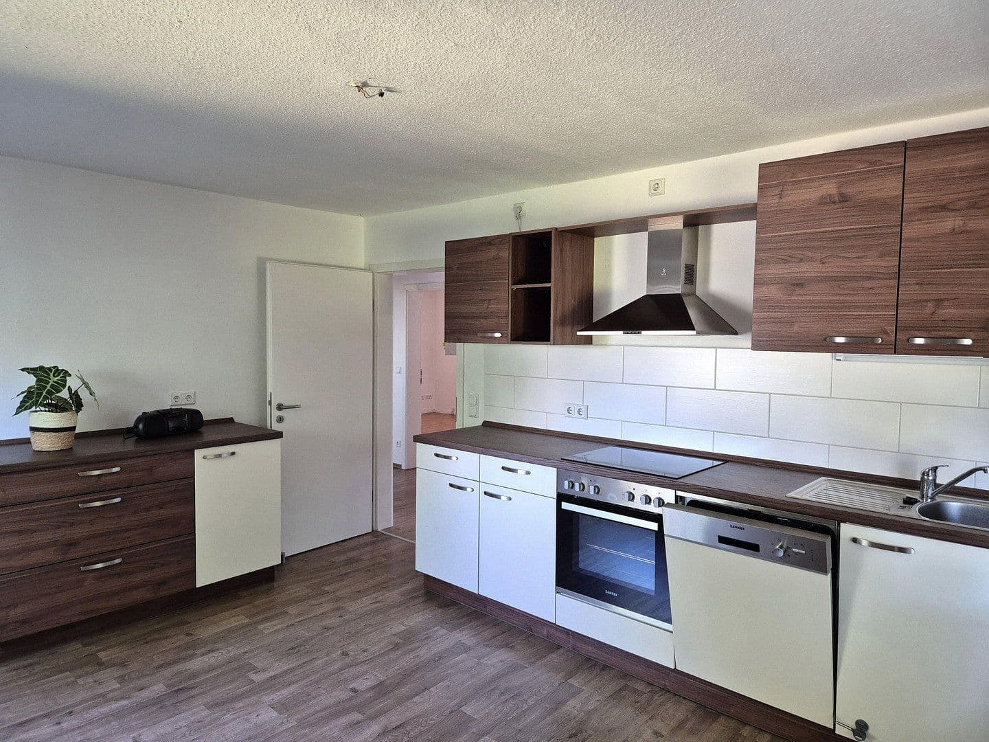house for sale, 140 m², Peine, Lower Saxony house for sale, 140 m², Peine, Lower Saxony