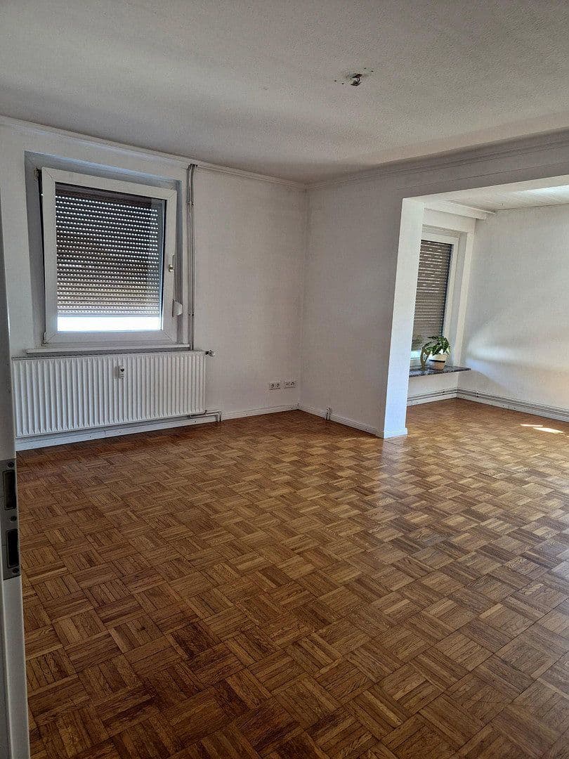 house for sale, 140 m², Peine, Lower Saxony house for sale, 140 m², Peine, Lower Saxony