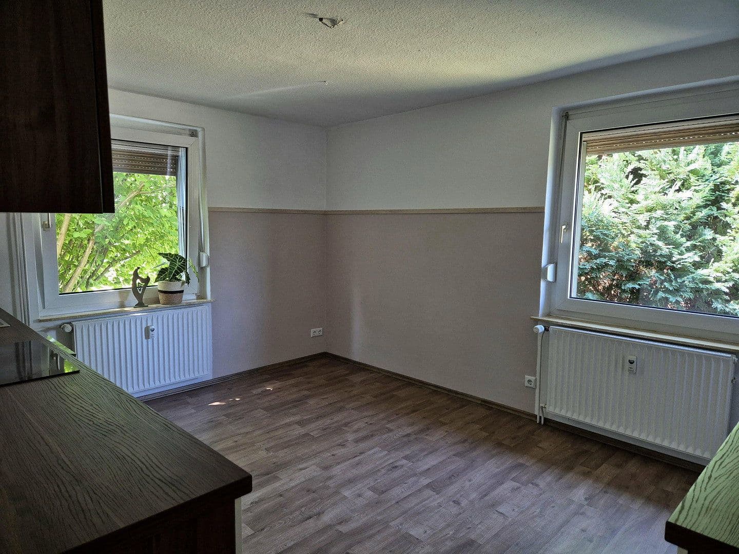 house for sale, 140 m², Peine, Lower Saxony house for sale, 140 m², Peine, Lower Saxony