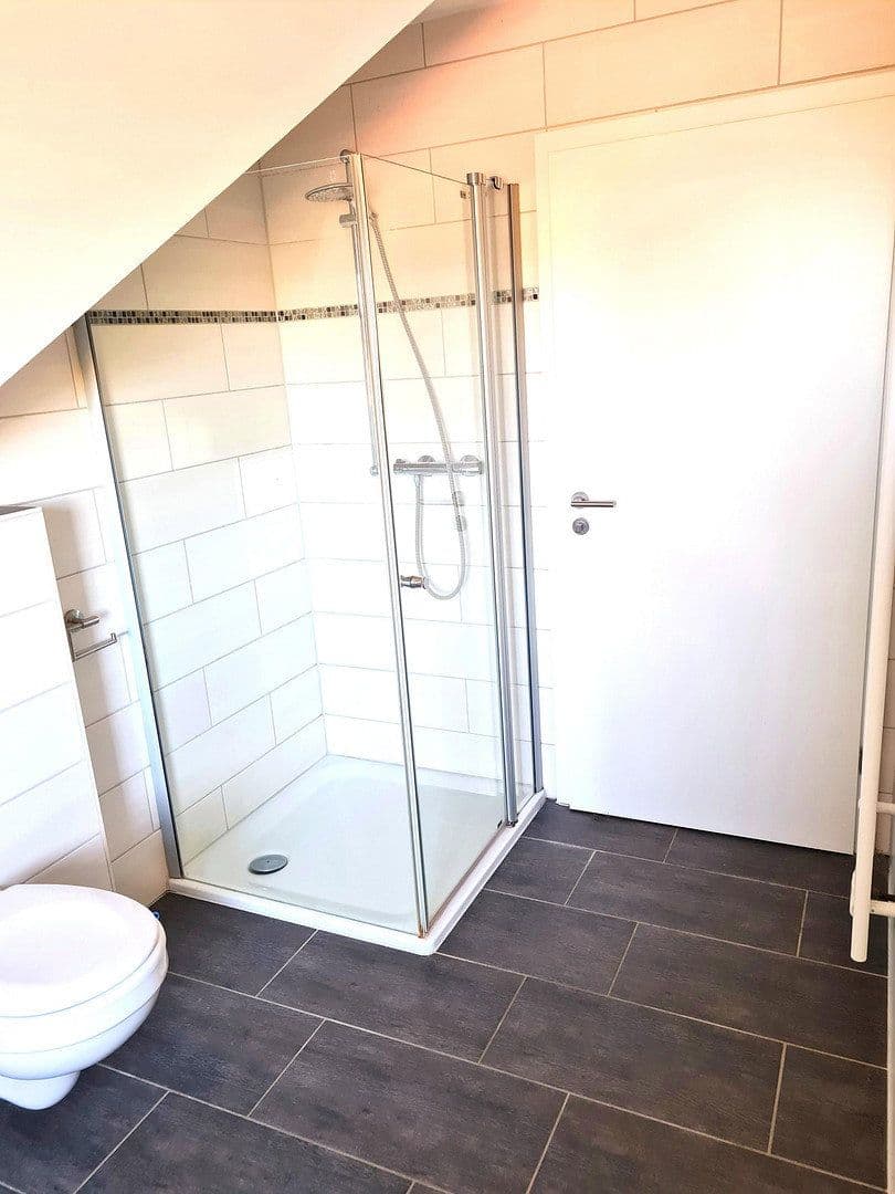 3 bedroom flat to rent, 110 m², Lohe-Rickelshof, Schleswig-Holstein 3 bedroom flat to rent, 110 m², Lohe-Rickelshof, Schleswig-Holstein