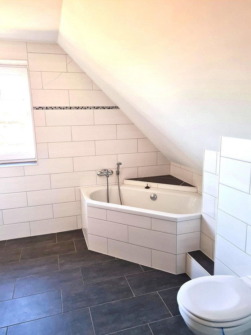 3 bedroom flat to rent, 110 m², Lohe-Rickelshof, Schleswig-Holstein 3 bedroom flat to rent, 110 m², Lohe-Rickelshof, Schleswig-Holstein