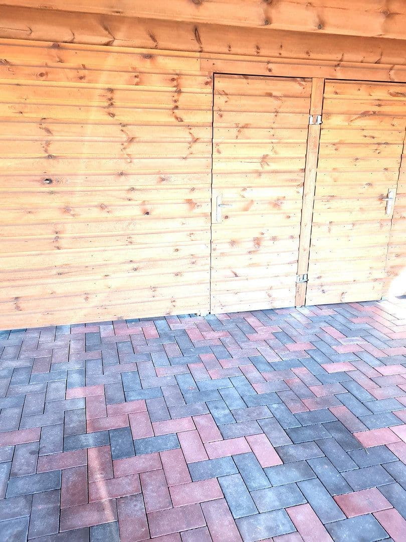 3 bedroom flat to rent, 110 m², Lohe-Rickelshof, Schleswig-Holstein 3 bedroom flat to rent, 110 m², Lohe-Rickelshof, Schleswig-Holstein