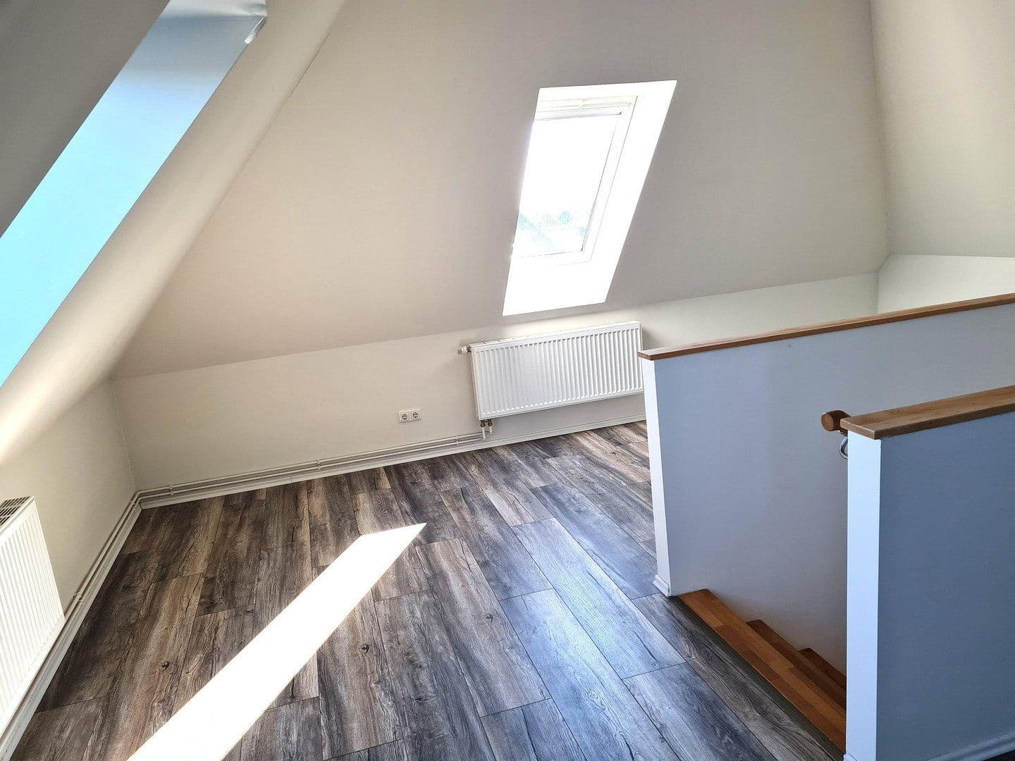 3 bedroom flat to rent, 110 m², Lohe-Rickelshof, Schleswig-Holstein 3 bedroom flat to rent, 110 m², Lohe-Rickelshof, Schleswig-Holstein