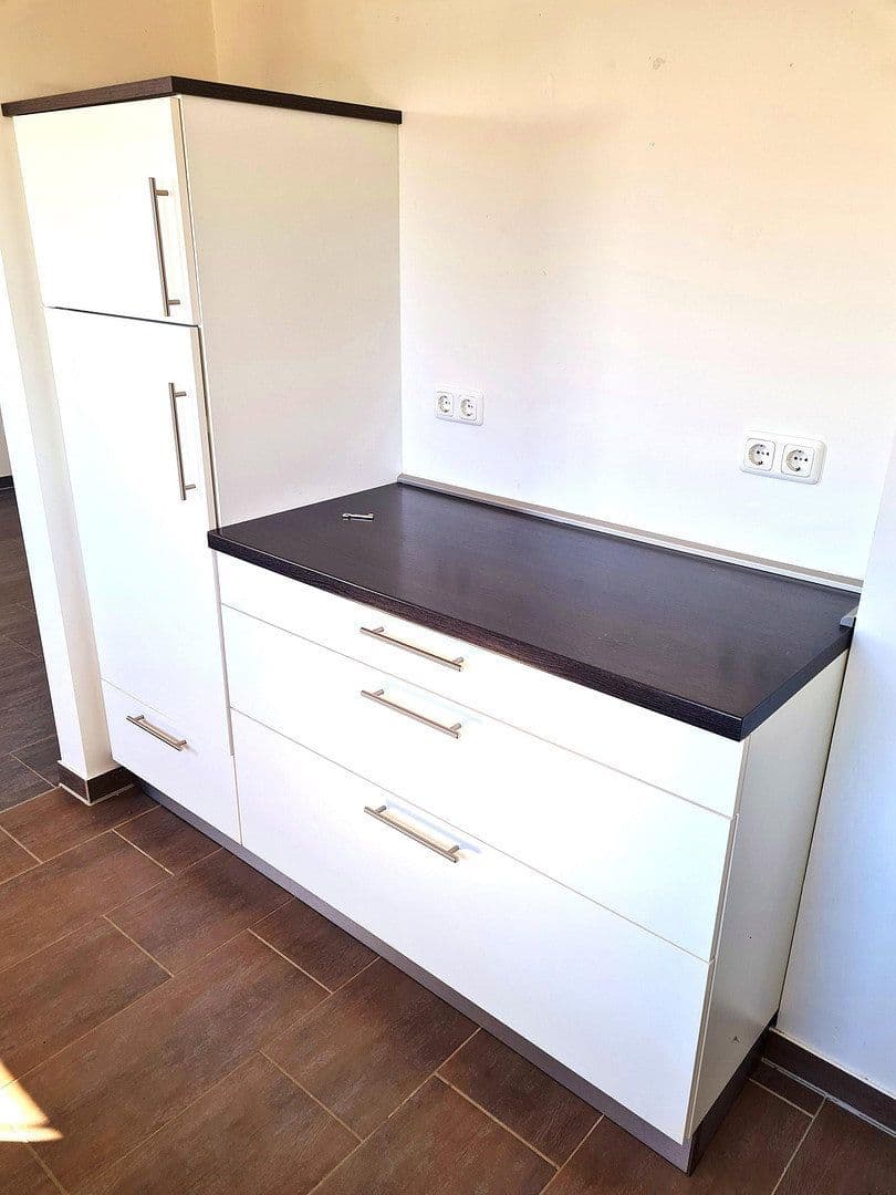 3 bedroom flat to rent, 110 m², Lohe-Rickelshof, Schleswig-Holstein 3 bedroom flat to rent, 110 m², Lohe-Rickelshof, Schleswig-Holstein