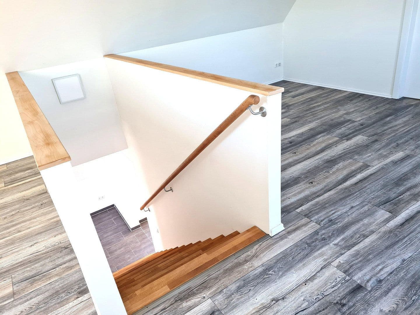3 bedroom flat to rent, 110 m², Lohe-Rickelshof, Schleswig-Holstein 3 bedroom flat to rent, 110 m², Lohe-Rickelshof, Schleswig-Holstein