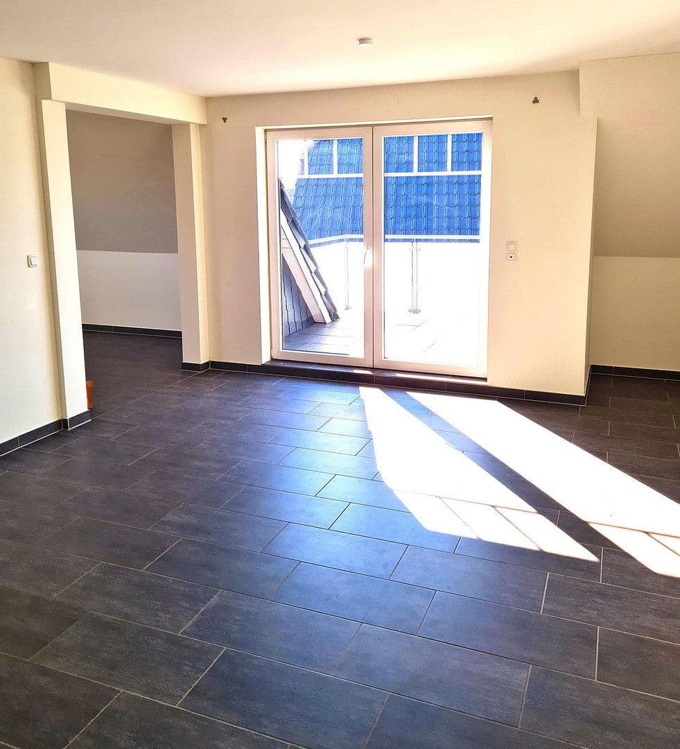 3 bedroom flat to rent, 110 m², Lohe-Rickelshof, Schleswig-Holstein 3 bedroom flat to rent, 110 m², Lohe-Rickelshof, Schleswig-Holstein