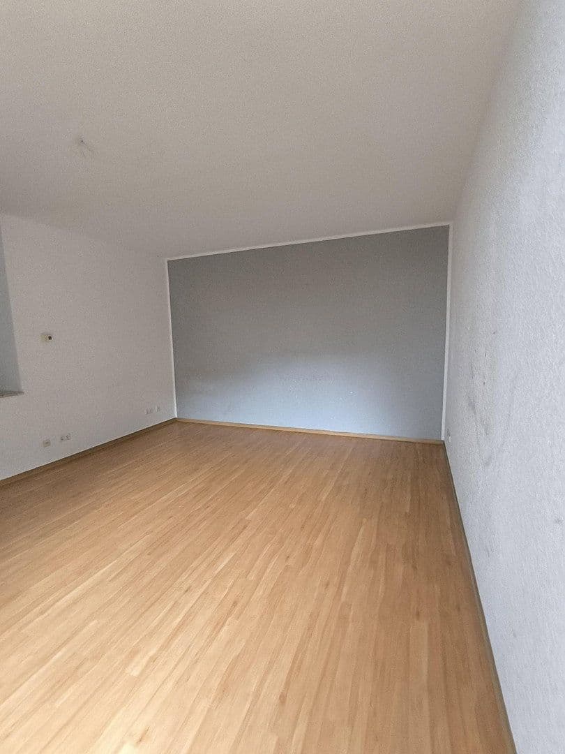 3 bedroom flat to rent, 105 m², Hanielstraße 31, Essen, North Rhine-Westphalia 3 bedroom flat to rent, 105 m², Hanielstraße 31, Essen, North Rhine-Westphalia