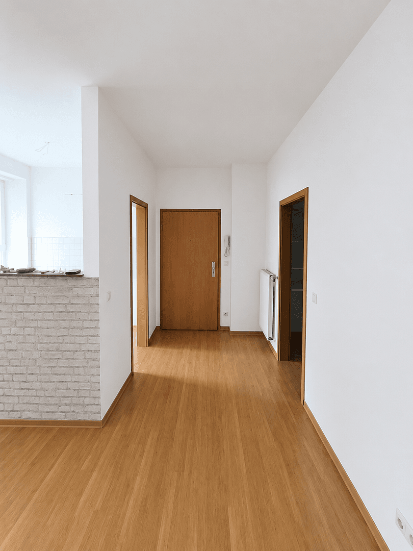 3 bedroom flat to rent, 105 m², Hanielstraße 31, Essen, North Rhine-Westphalia 3 bedroom flat to rent, 105 m², Hanielstraße 31, Essen, North Rhine-Westphalia