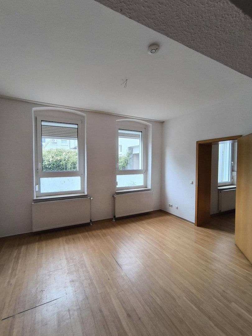 3 bedroom flat to rent, 105 m², Hanielstraße 31, Essen, North Rhine-Westphalia 3 bedroom flat to rent, 105 m², Hanielstraße 31, Essen, North Rhine-Westphalia