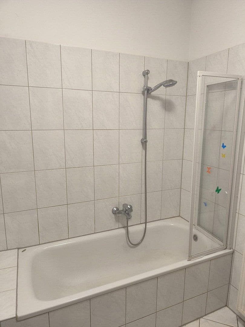 3 bedroom flat to rent, 105 m², Hanielstraße 31, Essen, North Rhine-Westphalia 3 bedroom flat to rent, 105 m², Hanielstraße 31, Essen, North Rhine-Westphalia