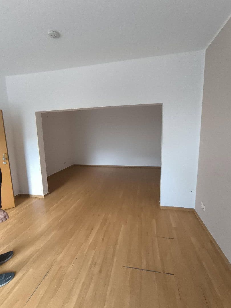 3 bedroom flat to rent, 105 m², Hanielstraße 31, Essen, North Rhine-Westphalia 3 bedroom flat to rent, 105 m², Hanielstraße 31, Essen, North Rhine-Westphalia