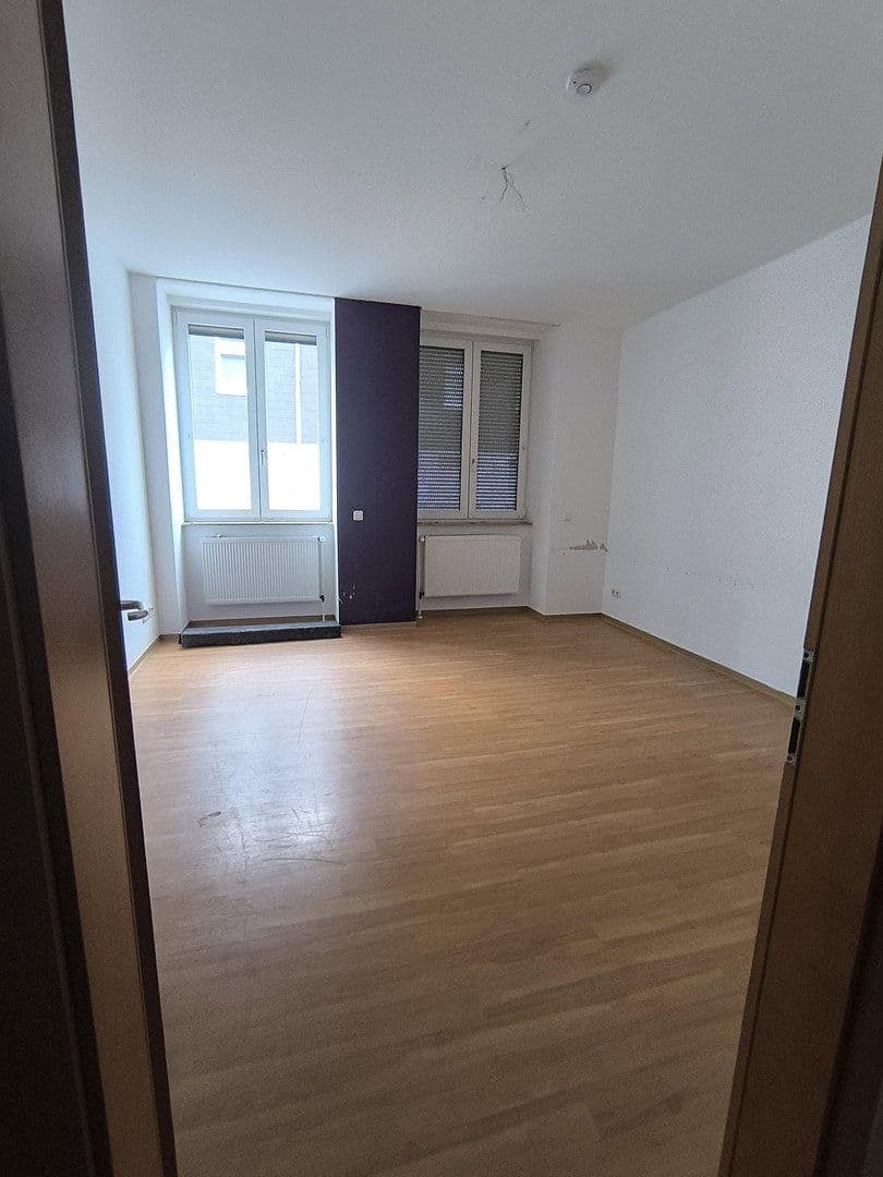 3 bedroom flat to rent, 105 m², Hanielstraße 31, Essen, North Rhine-Westphalia 3 bedroom flat to rent, 105 m², Hanielstraße 31, Essen, North Rhine-Westphalia