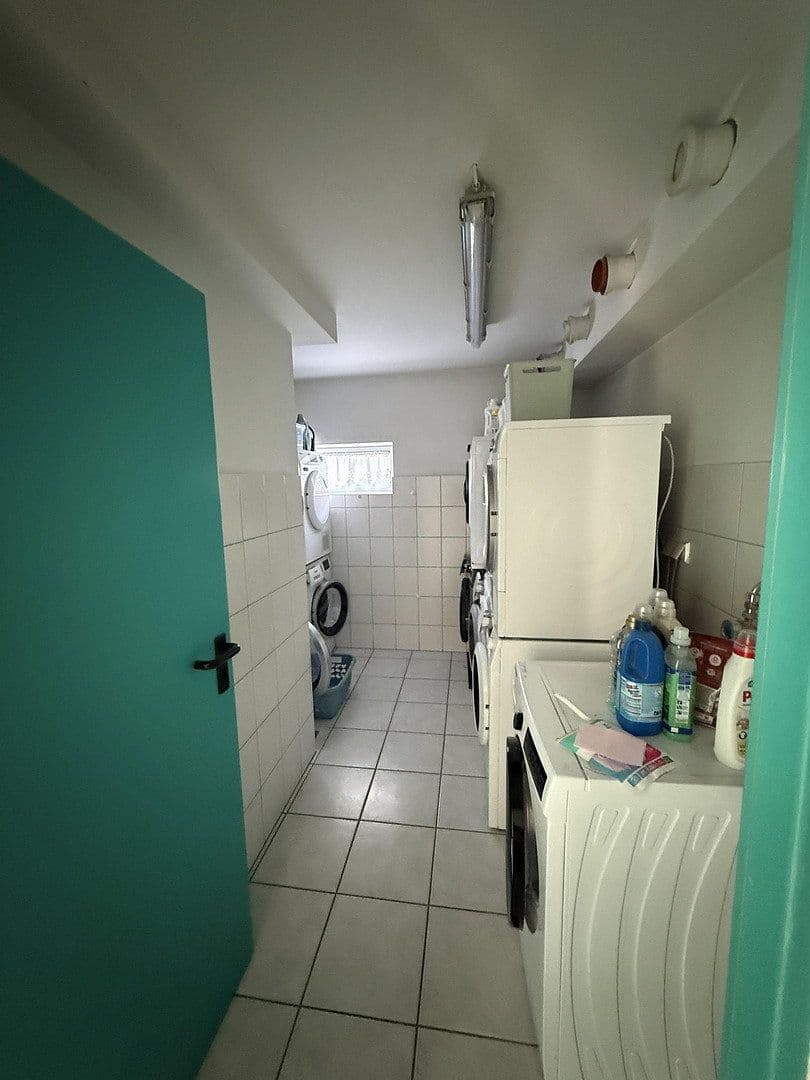3 bedroom flat for sale, 73 m², Fritzlar, Hesse 3 bedroom flat for sale, 73 m², Fritzlar, Hesse