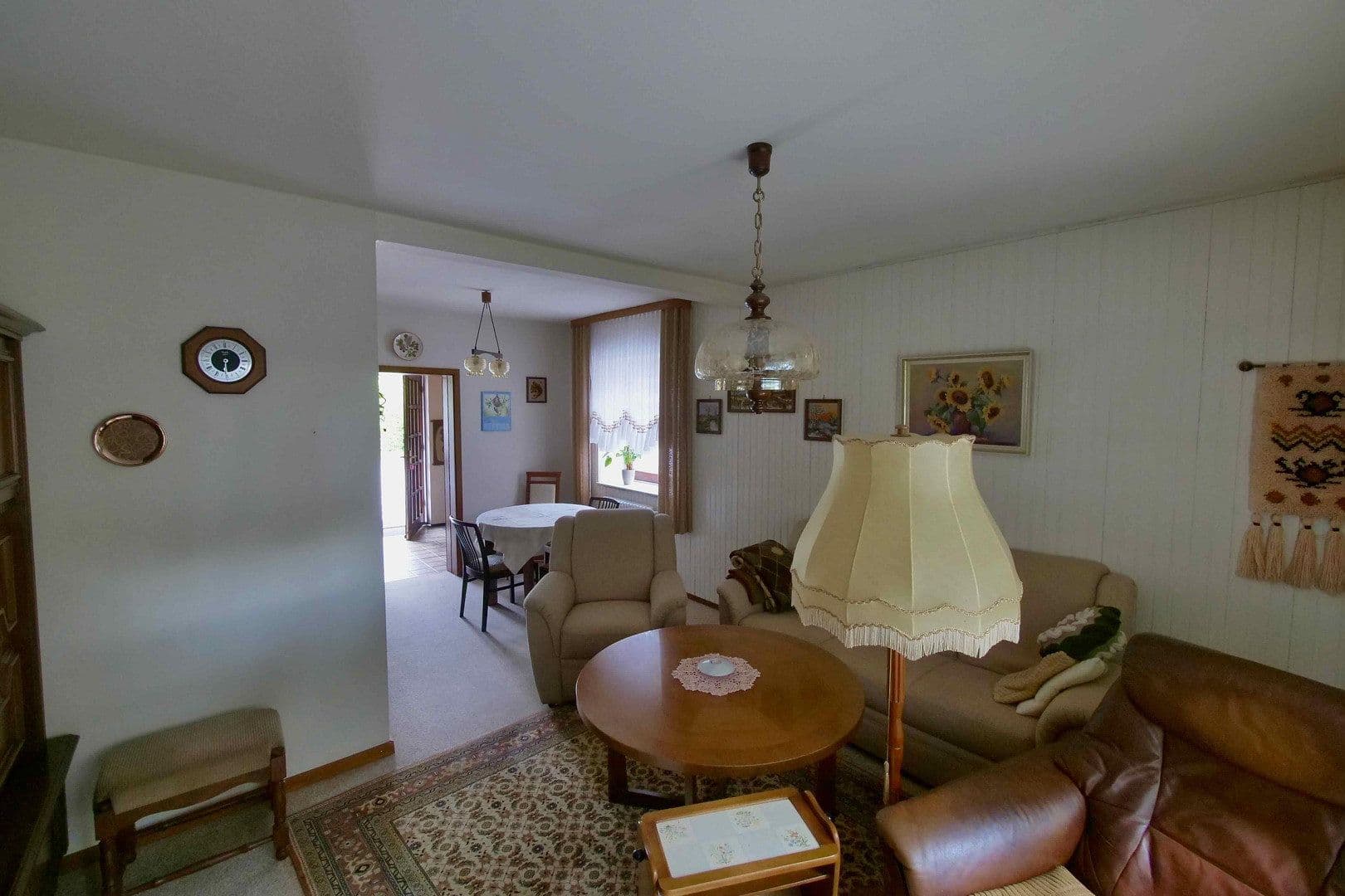 house for sale, 100 m², Hohenlockstedt, Schleswig-Holstein house for sale, 100 m², Hohenlockstedt, Schleswig-Holstein