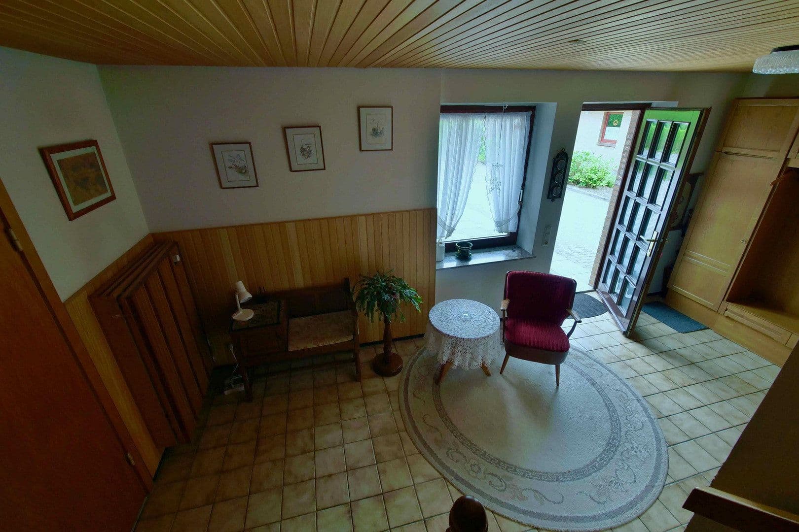house for sale, 100 m², Hohenlockstedt, Schleswig-Holstein house for sale, 100 m², Hohenlockstedt, Schleswig-Holstein