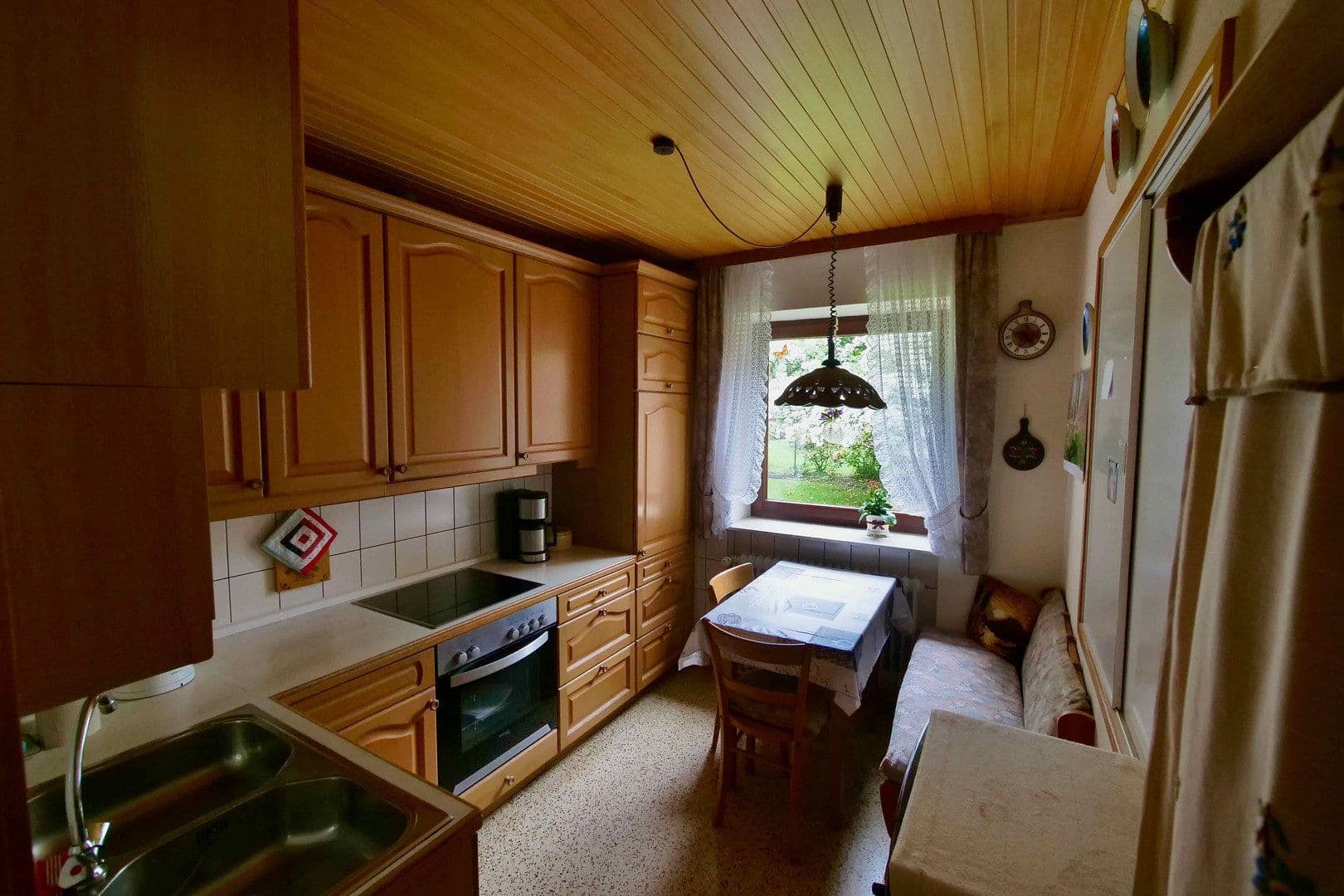 house for sale, 100 m², Hohenlockstedt, Schleswig-Holstein house for sale, 100 m², Hohenlockstedt, Schleswig-Holstein