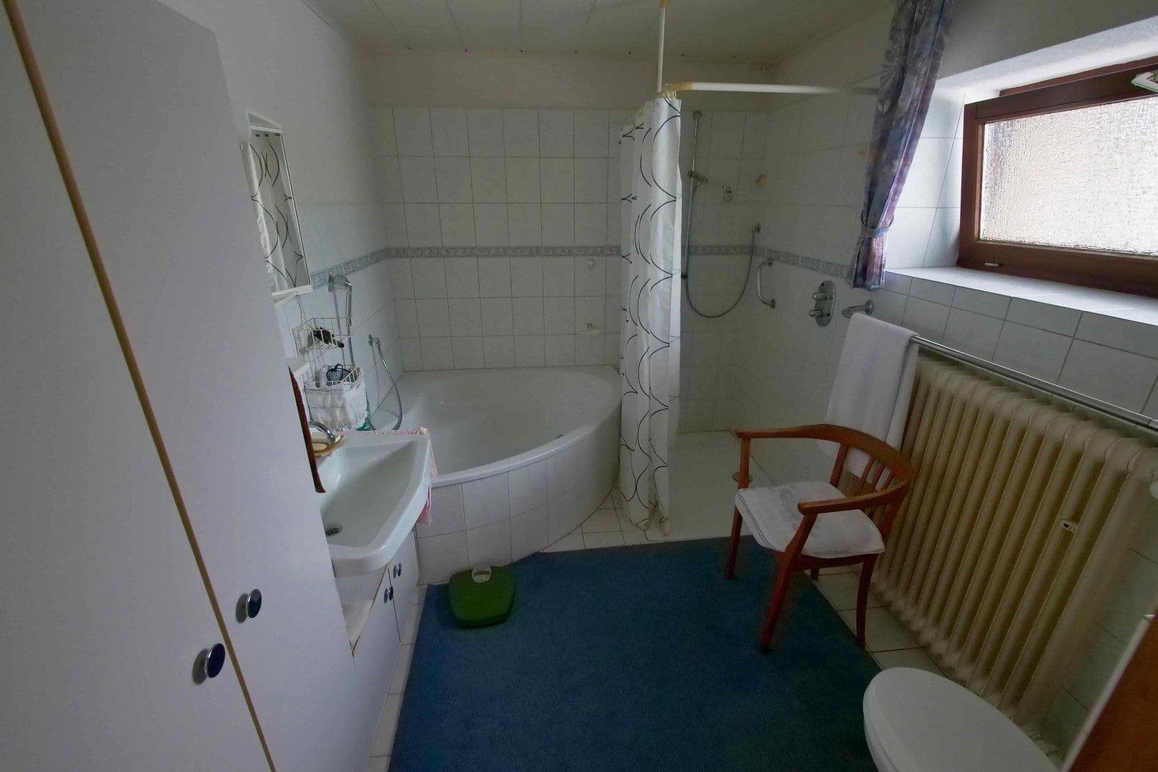 house for sale, 100 m², Hohenlockstedt, Schleswig-Holstein house for sale, 100 m², Hohenlockstedt, Schleswig-Holstein