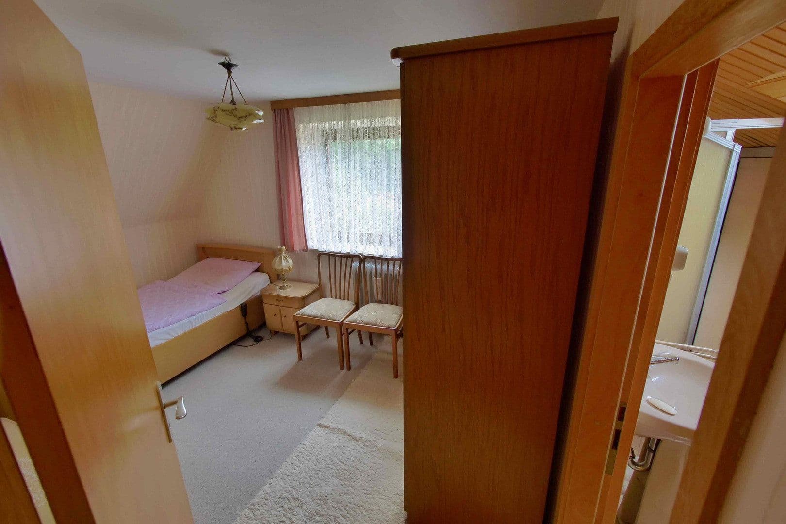 house for sale, 100 m², Hohenlockstedt, Schleswig-Holstein house for sale, 100 m², Hohenlockstedt, Schleswig-Holstein
