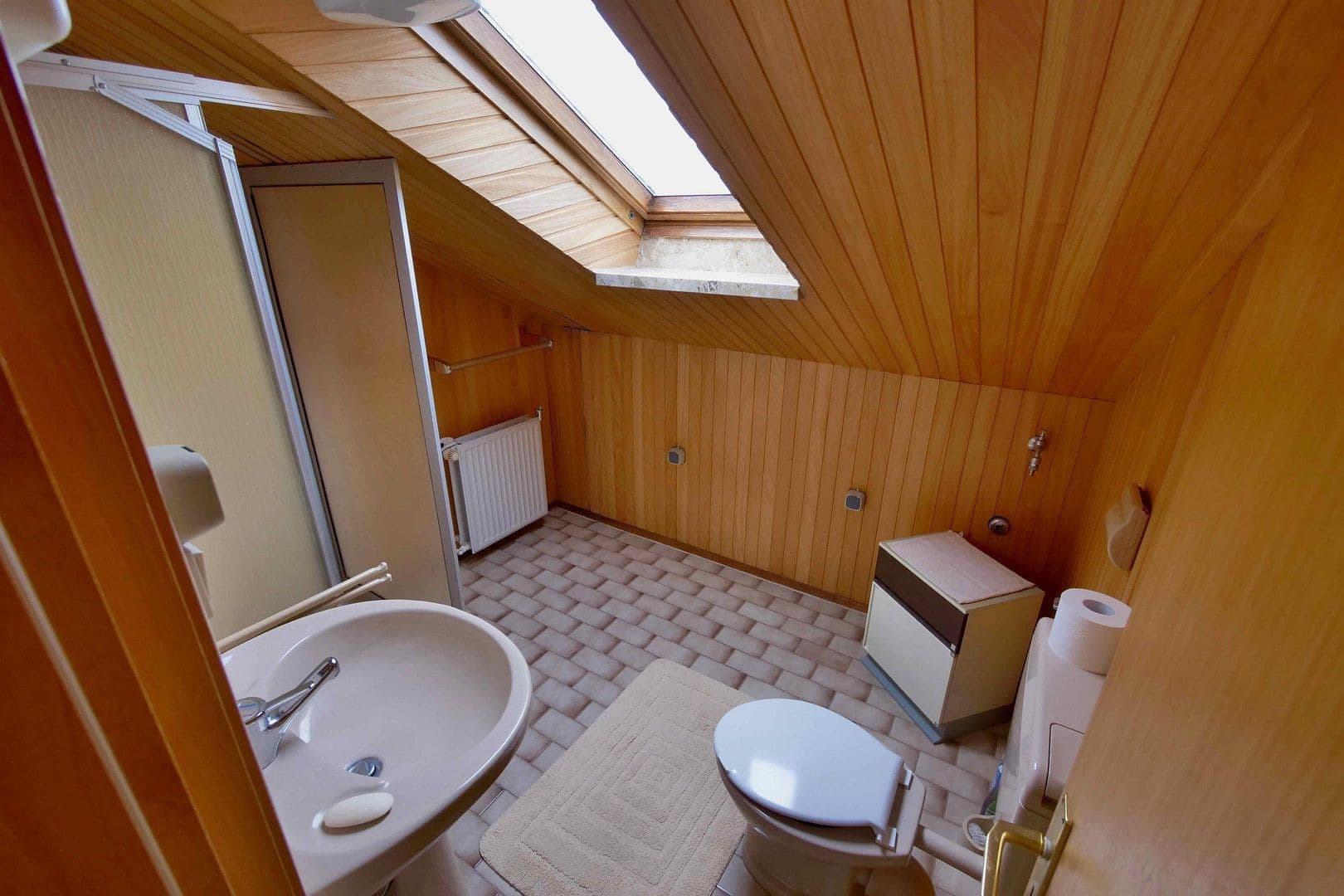 house for sale, 100 m², Hohenlockstedt, Schleswig-Holstein house for sale, 100 m², Hohenlockstedt, Schleswig-Holstein