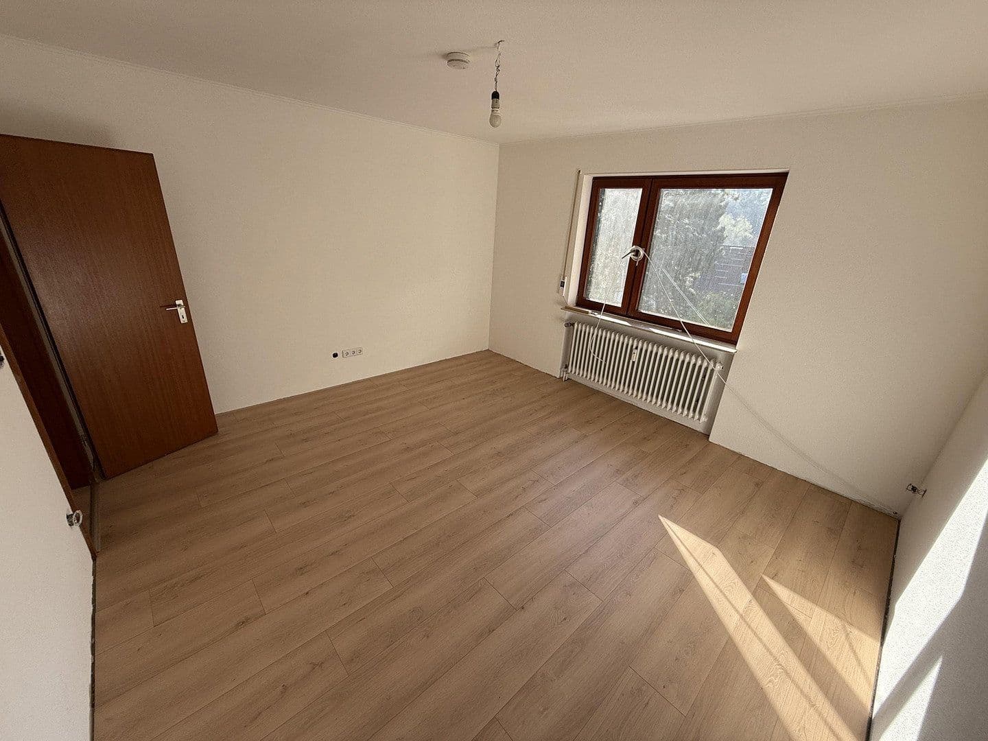 house for sale, 219 m², Weilstrasse 11, Wetzlar, Hesse house for sale, 219 m², Weilstrasse 11, Wetzlar, Hesse