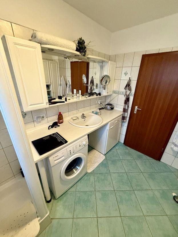 house for sale, 219 m², Weilstrasse 11, Wetzlar, Hesse house for sale, 219 m², Weilstrasse 11, Wetzlar, Hesse