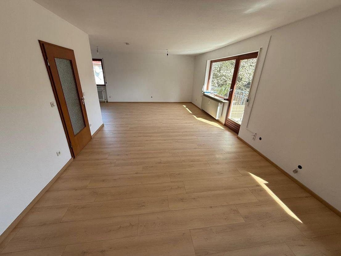 house for sale, 219 m², Weilstrasse 11, Wetzlar, Hesse house for sale, 219 m², Weilstrasse 11, Wetzlar, Hesse