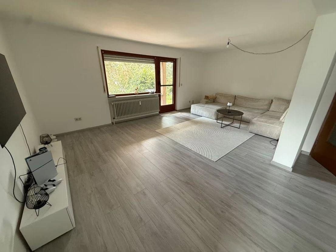 house for sale, 219 m², Weilstrasse 11, Wetzlar, Hesse house for sale, 219 m², Weilstrasse 11, Wetzlar, Hesse