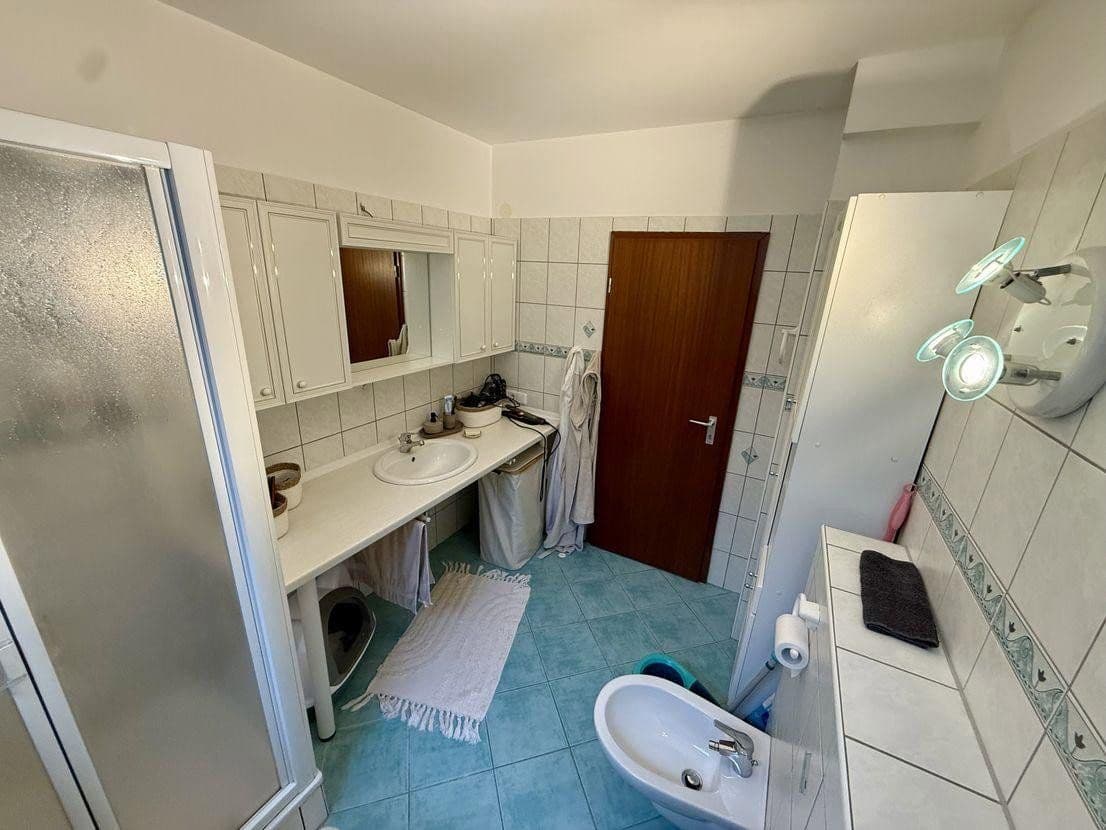 house for sale, 219 m², Weilstrasse 11, Wetzlar, Hesse house for sale, 219 m², Weilstrasse 11, Wetzlar, Hesse