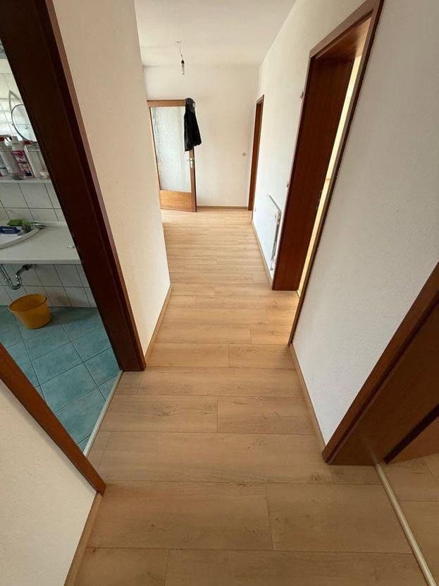 house for sale, 219 m², Weilstrasse 11, Wetzlar, Hesse house for sale, 219 m², Weilstrasse 11, Wetzlar, Hesse