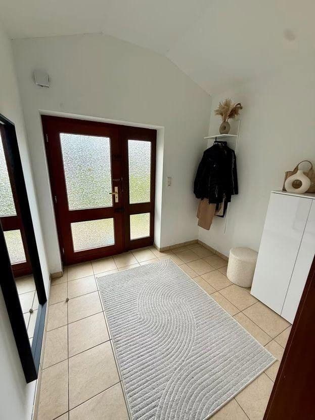 house for sale, 219 m², Weilstrasse 11, Wetzlar, Hesse house for sale, 219 m², Weilstrasse 11, Wetzlar, Hesse