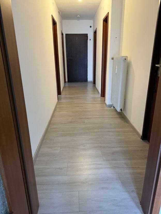 house for sale, 219 m², Weilstrasse 11, Wetzlar, Hesse house for sale, 219 m², Weilstrasse 11, Wetzlar, Hesse