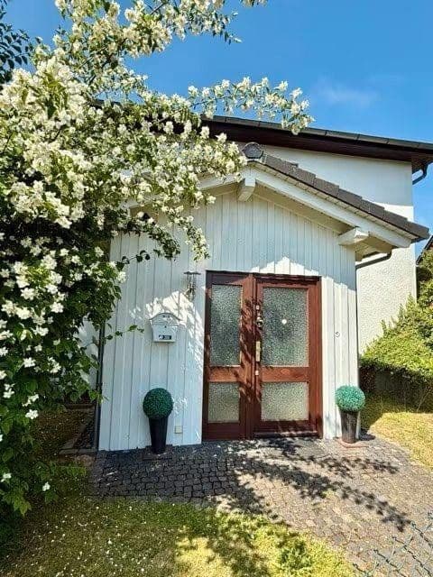 house for sale, 219 m², Weilstrasse 11, Wetzlar, Hesse house for sale, 219 m², Weilstrasse 11, Wetzlar, Hesse