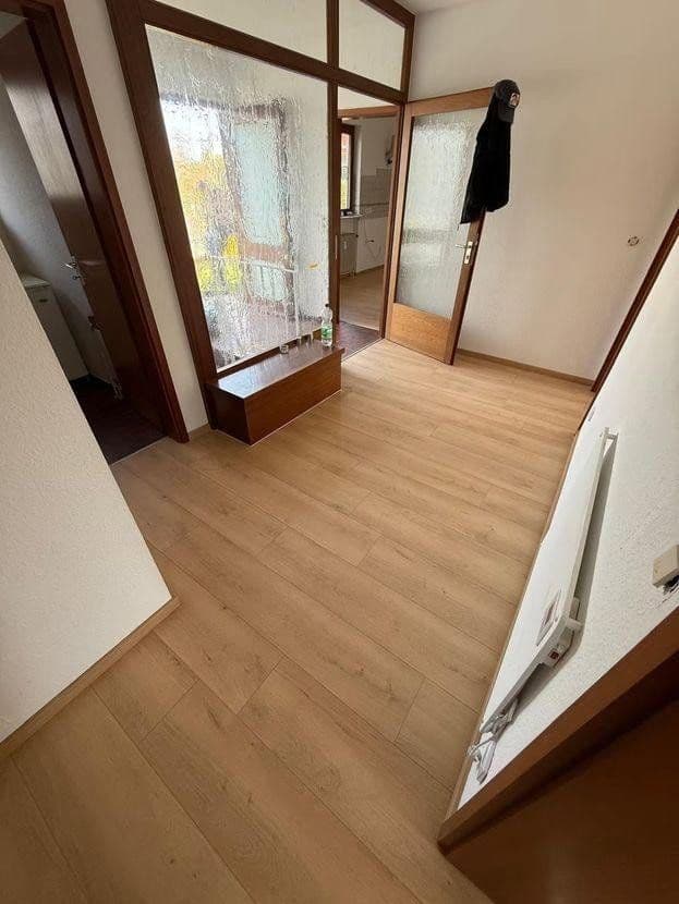 house for sale, 219 m², Weilstrasse 11, Wetzlar, Hesse house for sale, 219 m², Weilstrasse 11, Wetzlar, Hesse