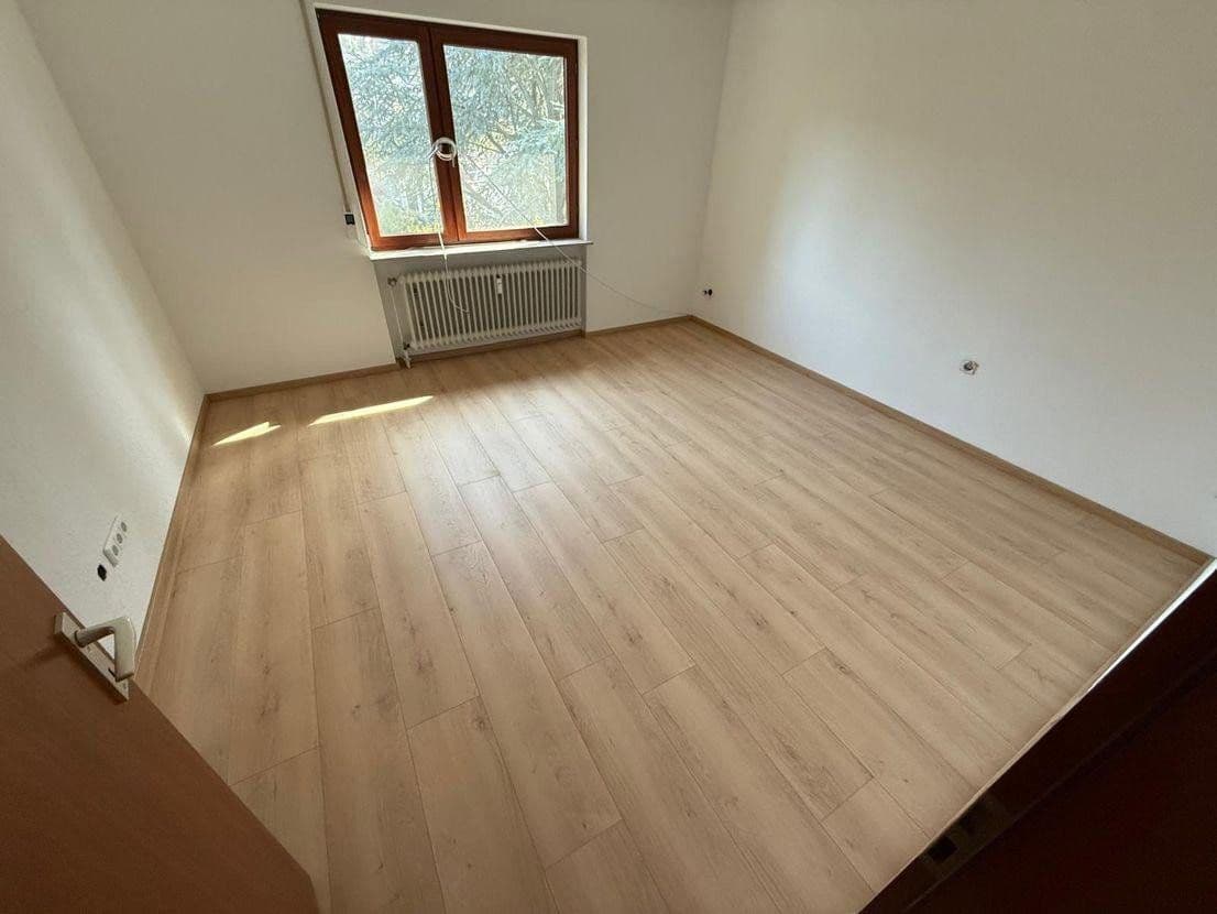 house for sale, 219 m², Weilstrasse 11, Wetzlar, Hesse house for sale, 219 m², Weilstrasse 11, Wetzlar, Hesse