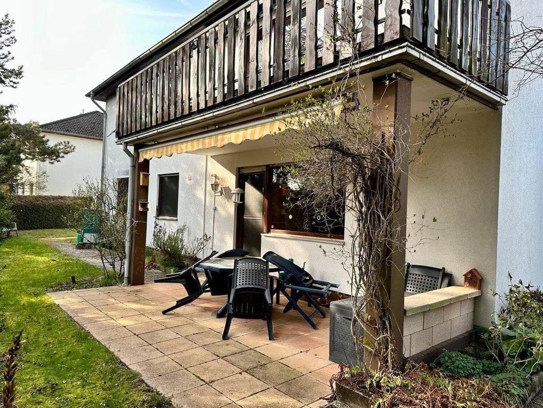house for sale, 219 m², Weilstrasse 11, Wetzlar, Hesse house for sale, 219 m², Weilstrasse 11, Wetzlar, Hesse