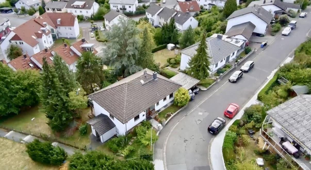house for sale, 219 m², Weilstrasse 11, Wetzlar, Hesse house for sale, 219 m², Weilstrasse 11, Wetzlar, Hesse