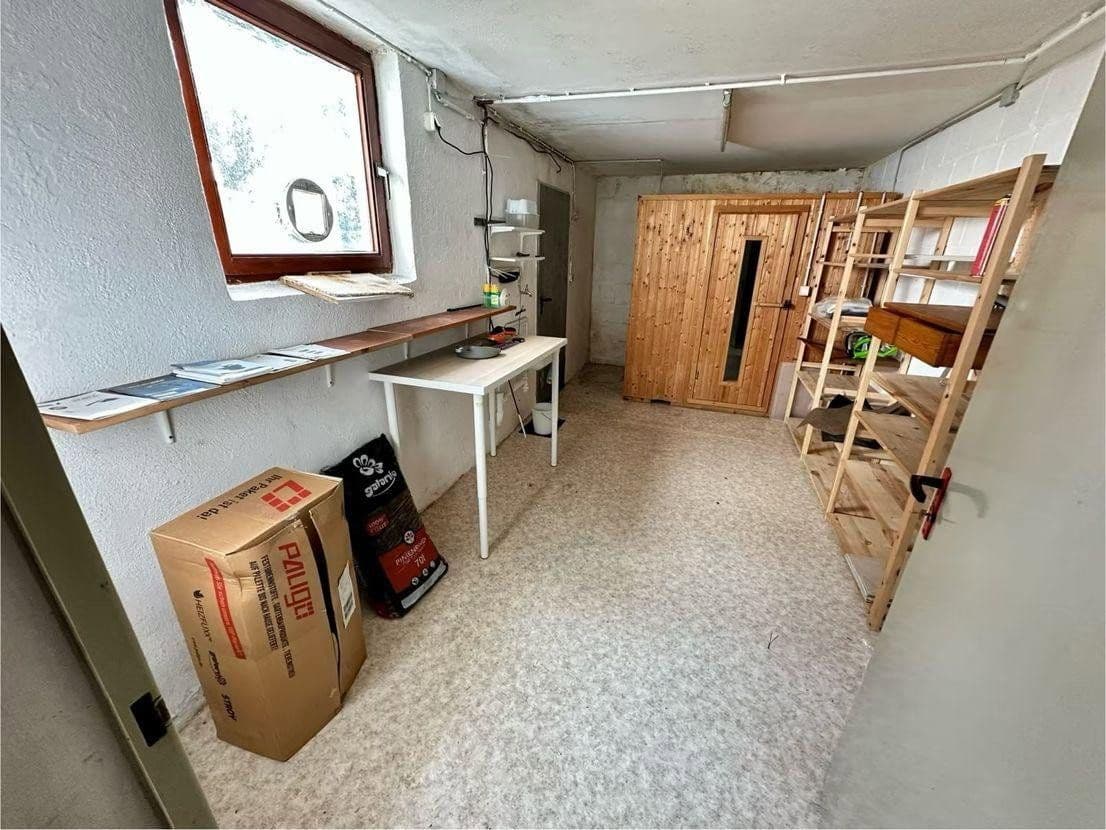 house for sale, 219 m², Weilstrasse 11, Wetzlar, Hesse house for sale, 219 m², Weilstrasse 11, Wetzlar, Hesse