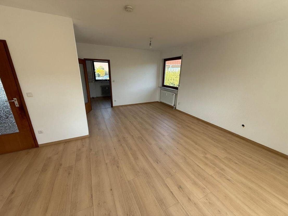house for sale, 219 m², Weilstrasse 11, Wetzlar, Hesse house for sale, 219 m², Weilstrasse 11, Wetzlar, Hesse