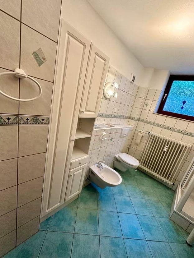 house for sale, 219 m², Weilstrasse 11, Wetzlar, Hesse house for sale, 219 m², Weilstrasse 11, Wetzlar, Hesse