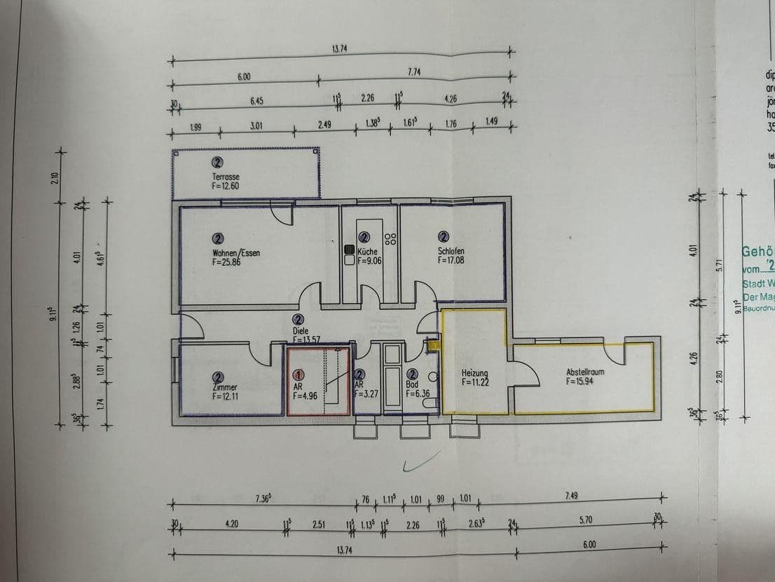 house for sale, 219 m², Weilstrasse 11, Wetzlar, Hesse house for sale, 219 m², Weilstrasse 11, Wetzlar, Hesse