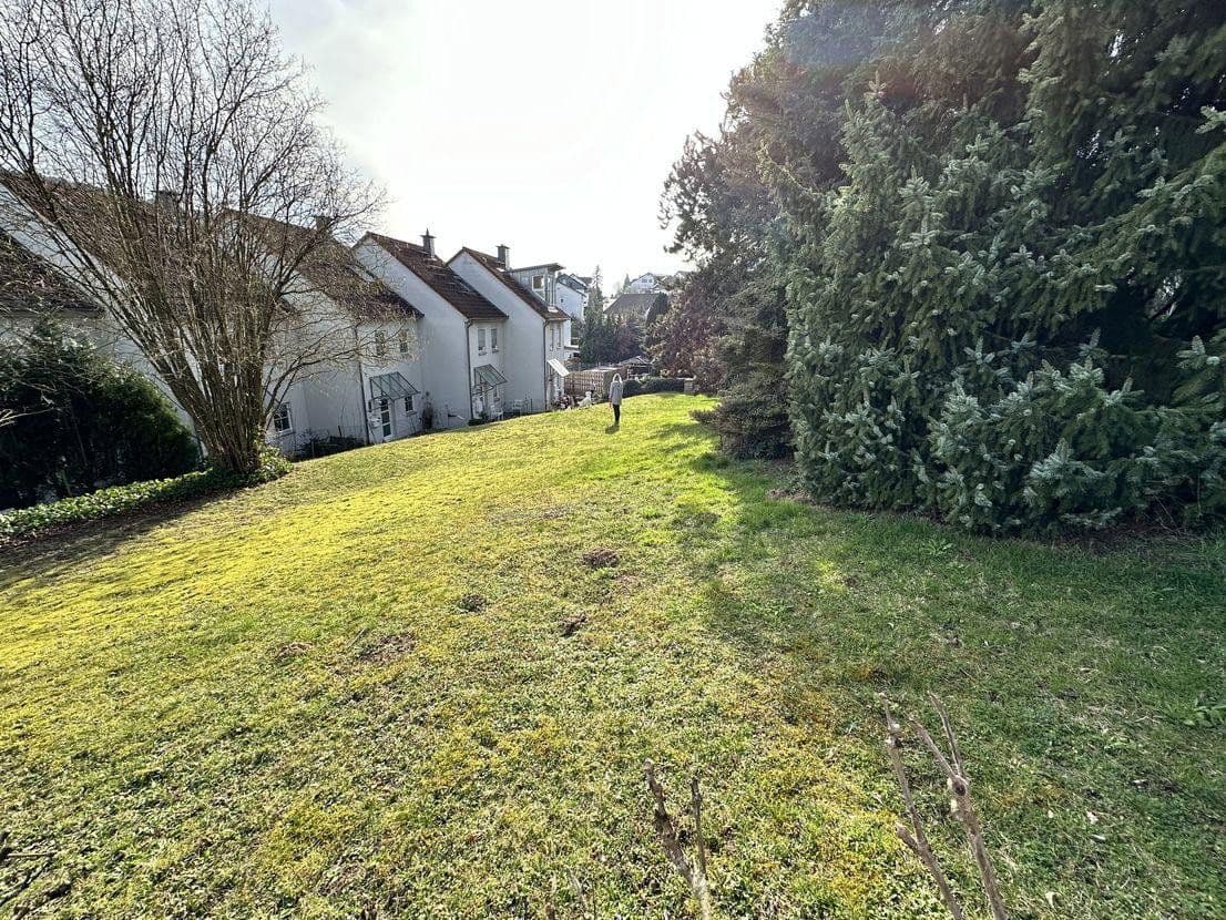house for sale, 219 m², Weilstrasse 11, Wetzlar, Hesse house for sale, 219 m², Weilstrasse 11, Wetzlar, Hesse