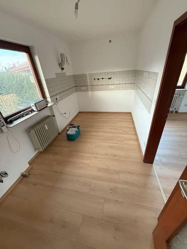 house for sale, 219 m², Weilstrasse 11, Wetzlar, Hesse house for sale, 219 m², Weilstrasse 11, Wetzlar, Hesse