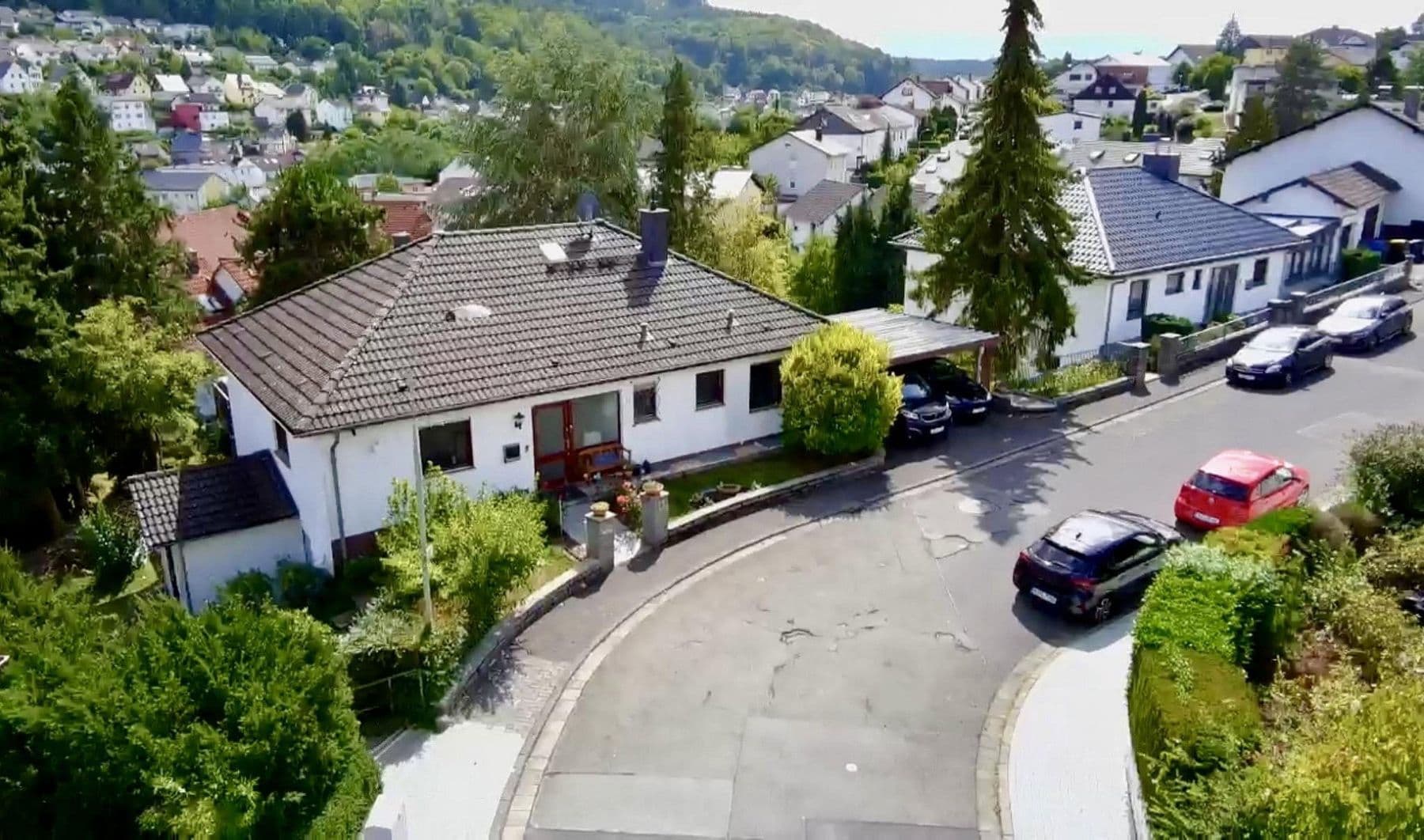 house for sale, 219 m², Weilstrasse 11, Wetzlar, Hesse house for sale, 219 m², Weilstrasse 11, Wetzlar, Hesse
