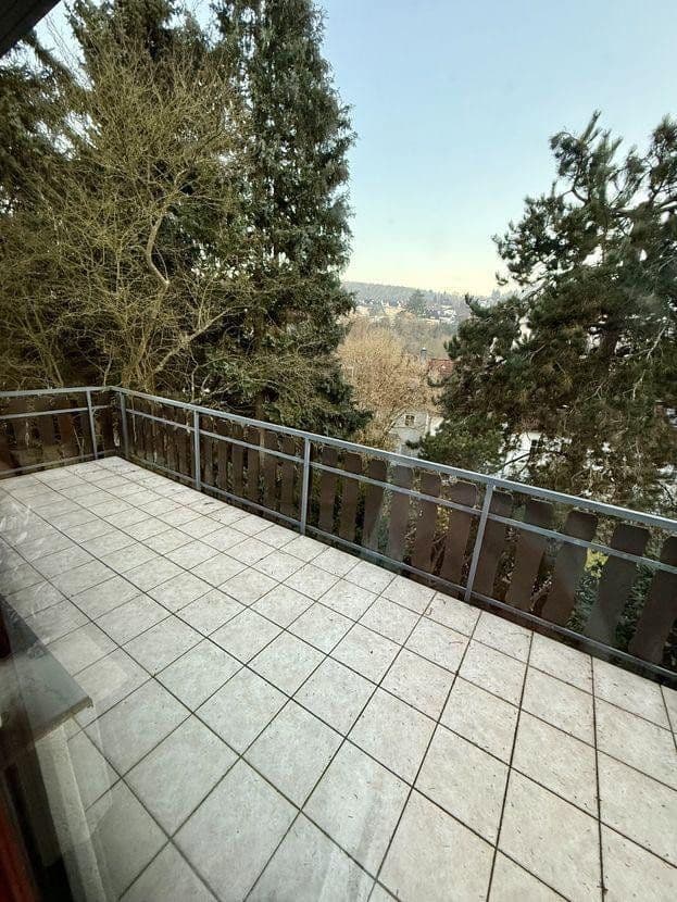 house for sale, 219 m², Weilstrasse 11, Wetzlar, Hesse house for sale, 219 m², Weilstrasse 11, Wetzlar, Hesse