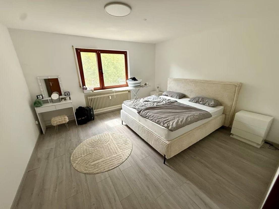 house for sale, 219 m², Weilstrasse 11, Wetzlar, Hesse house for sale, 219 m², Weilstrasse 11, Wetzlar, Hesse