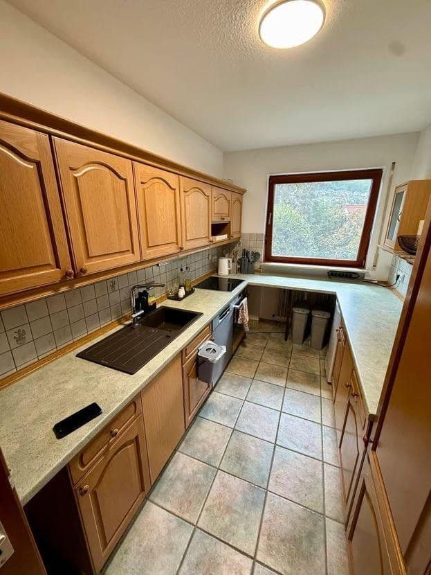 house for sale, 219 m², Weilstrasse 11, Wetzlar, Hesse house for sale, 219 m², Weilstrasse 11, Wetzlar, Hesse