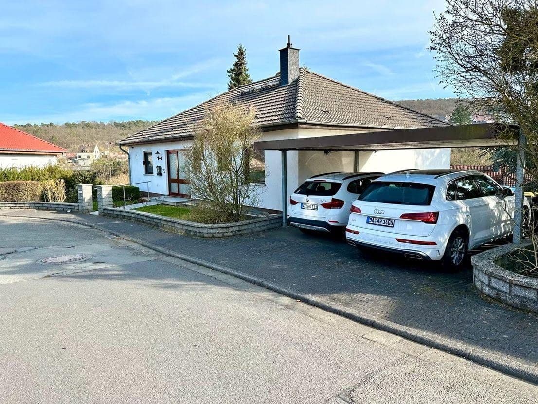 house for sale, 219 m², Weilstrasse 11, Wetzlar, Hesse house for sale, 219 m², Weilstrasse 11, Wetzlar, Hesse